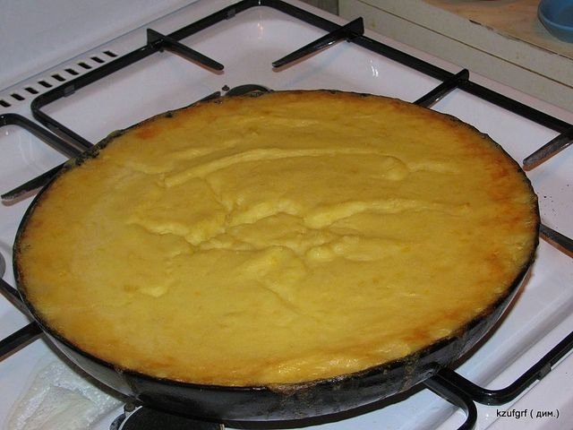 ������:...(������� 2010�.) 