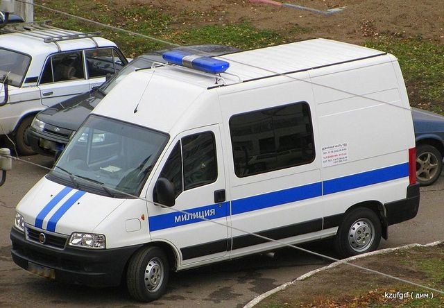 ������:...(������� 2010�.) 