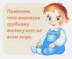 ��������� � ��. 