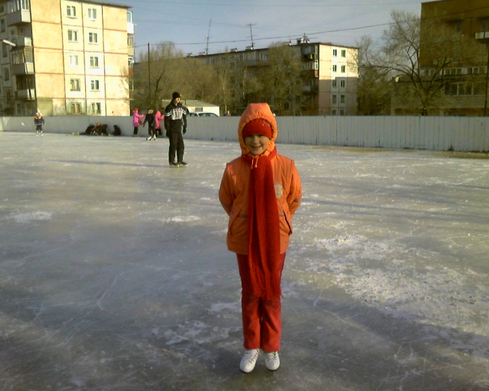  !   2008 