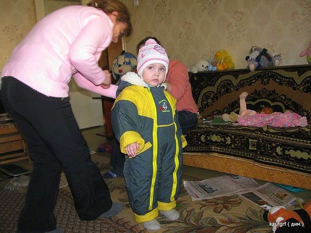 ������ 2010�. �����... 
