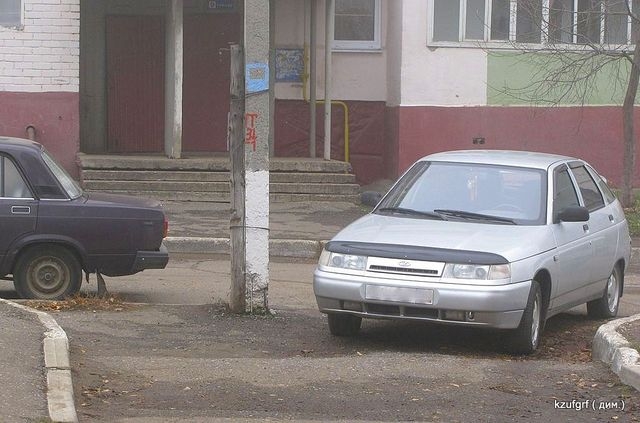 ������ 2010�. ������... 