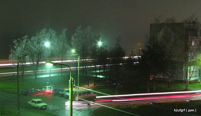 ������ 2010�. ������... 
