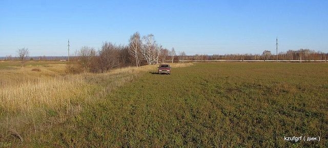 ������ 2010�. ������... 