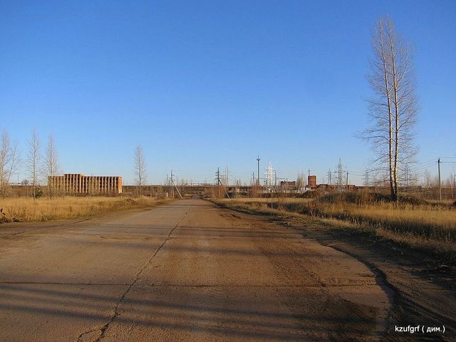 ������ 2010�. ������... 