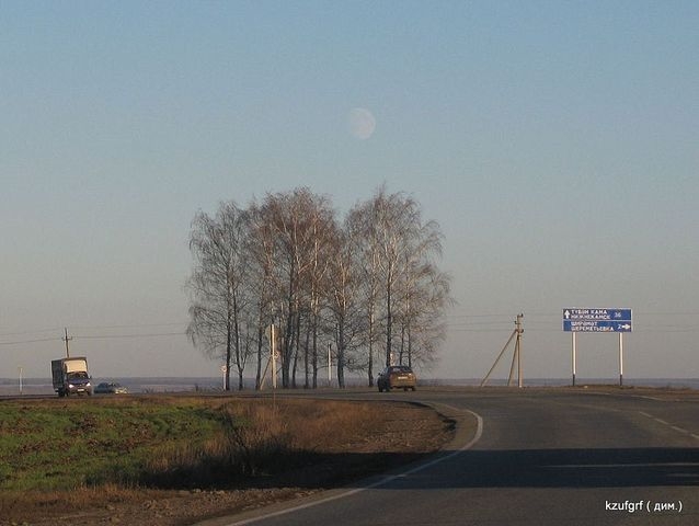 ������ 2010�. ������... 