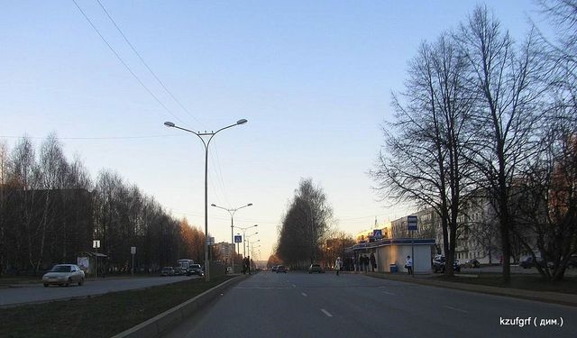 ������ 2010�. ������... 