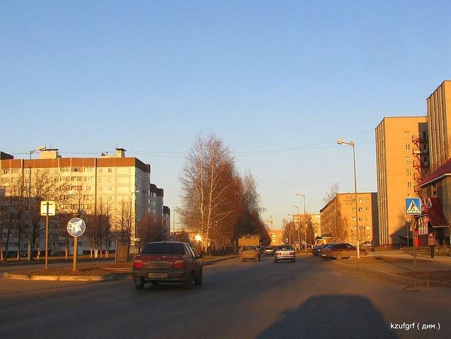 ������ 2010�. ������... 