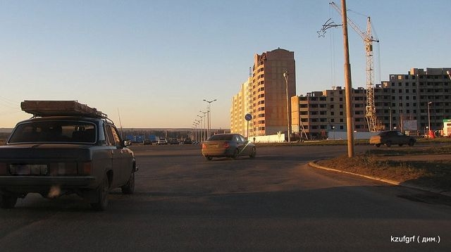 ������ 2010�. ������... 