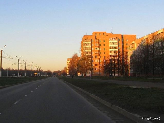 ������ 2010�. ������... 