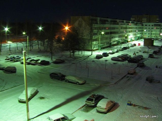 ������ 2010�. ������... 