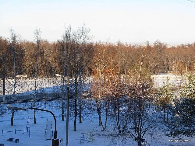 ������ 2010�. ������... 
