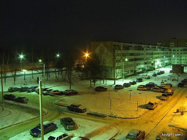 ������ 2010�. ������... 
