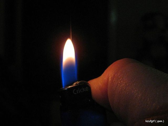 ������ 2010�. ������... 