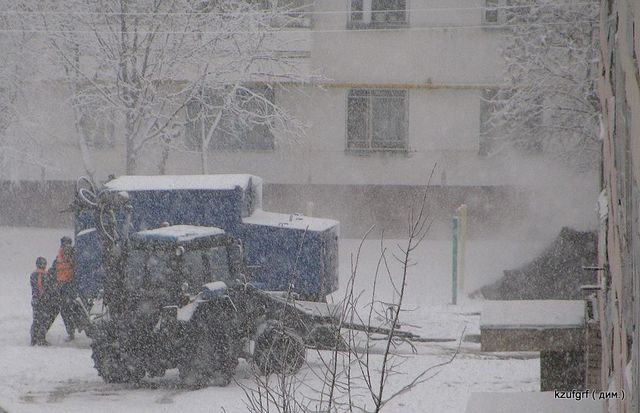 ������ 2010�. ������... 