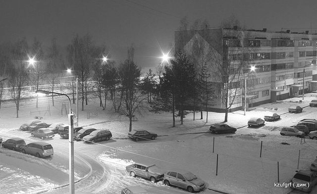 ������ 2010�. ������... 