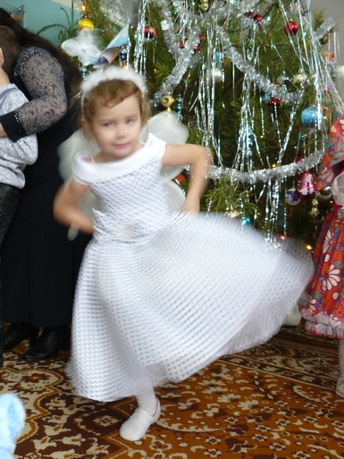  2011.  