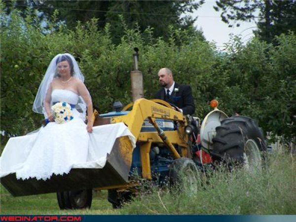 ��������� ������� �������� �������� 