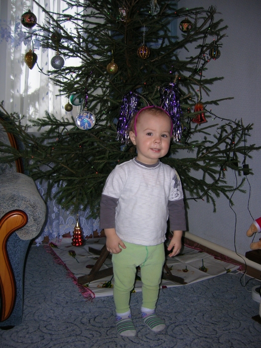   2011 