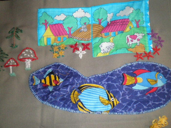 ���������� ����������� ������