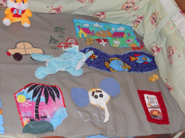 ���������� ����������� ������