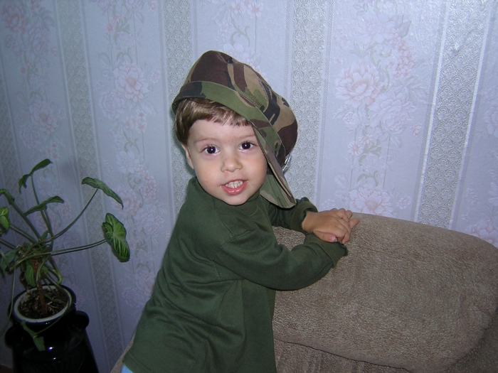 - 2004 . . 