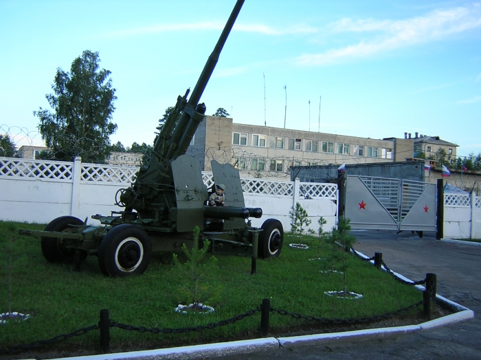 7.08.2004 ���. �������� � �������. 