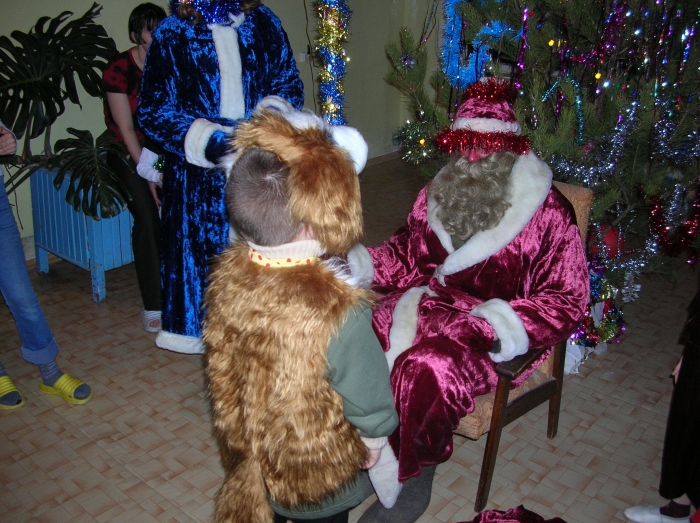 29.12.2004 .  . 