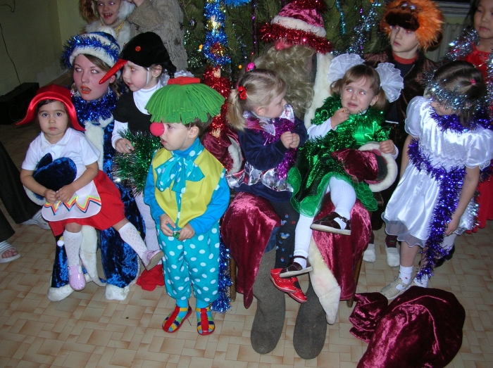 29.12.2004 .  . 