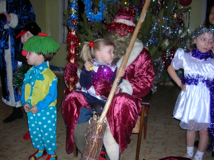 29.12.2004 .  . 