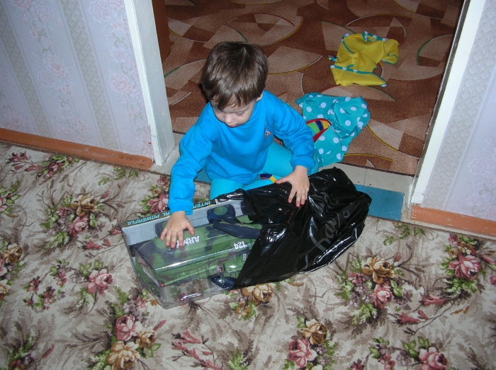 29.12.2004 .  . 