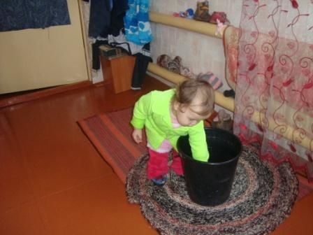 � �� ��� ������� 