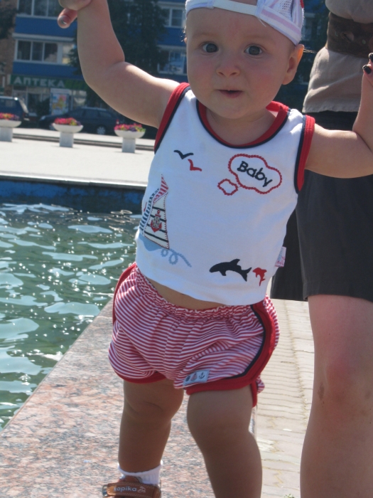 � �� �����! 