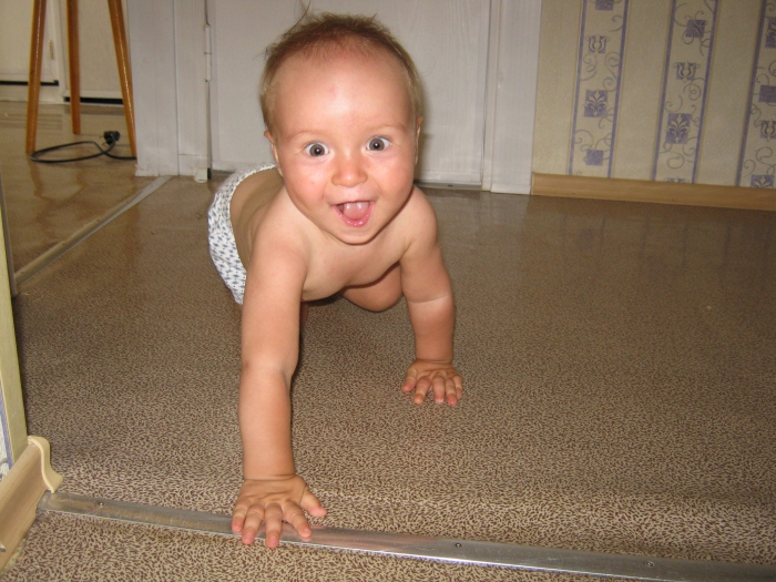 � �� �����! 