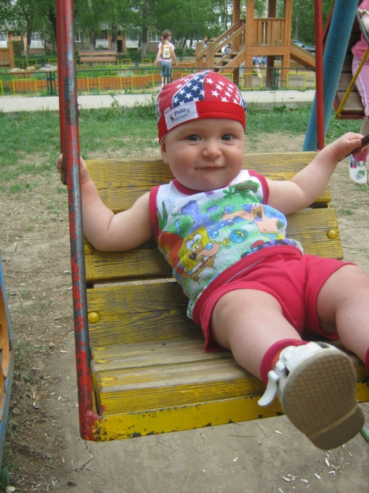 � �� �����! 