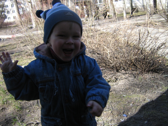 2011 ����� 