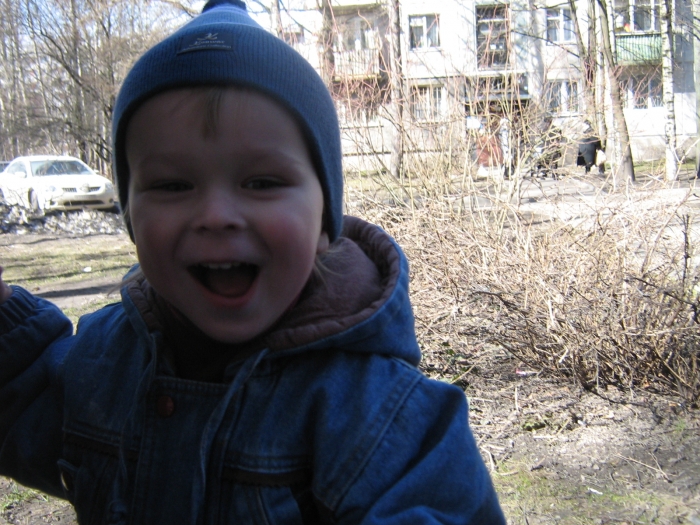 2011 ����� 