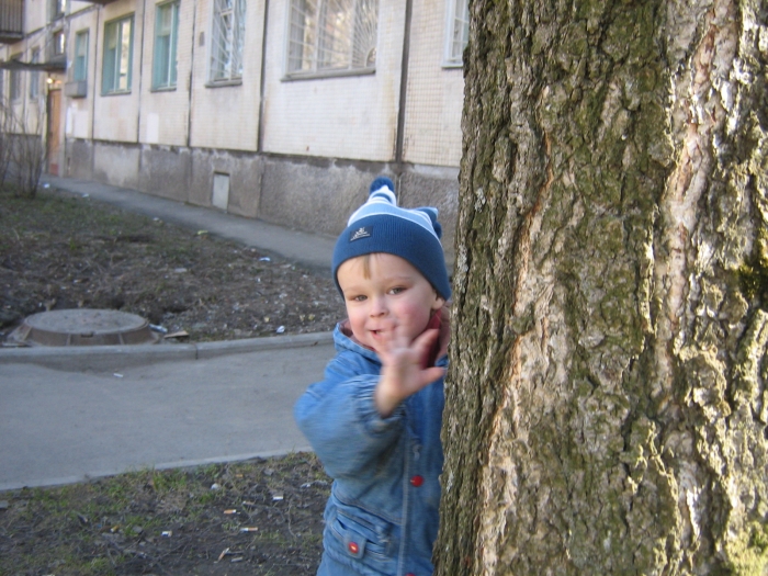 2011 ����� 