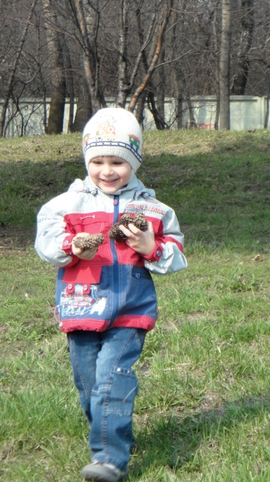 ����� 2011. 