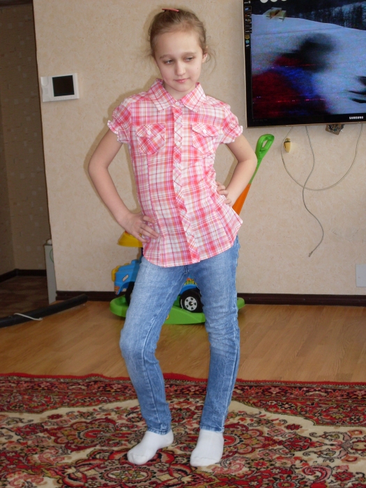 ������ 2011 ��� 