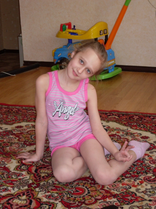 ������ 2011 ��� 