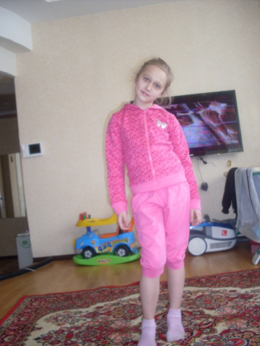 ������ 2011 ��� 
