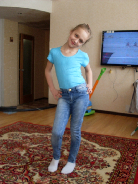 ������ 2011 ��� 