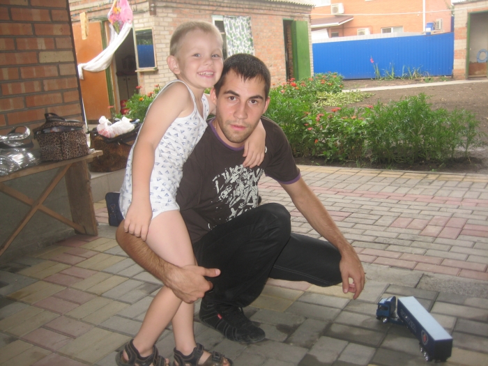 ����� �� ������� � ������� �����