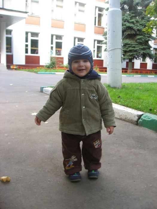 2009 