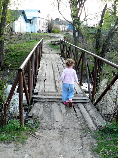  2011