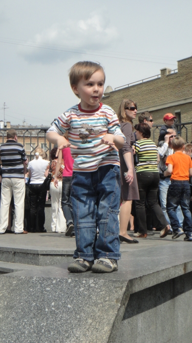 �������,��� 2011. 
