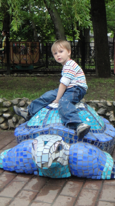 �������,��� 2011. 