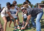 COLEGIO BELGRANO DAY SCHOOL