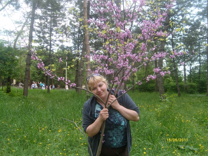 ��� ����� � ������.... ��� � ������,�������� ��� ����������